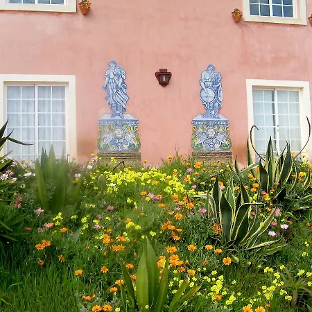 Apartment Estrelacia