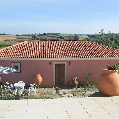Apartment Estrelacia Διαμέρισμα
