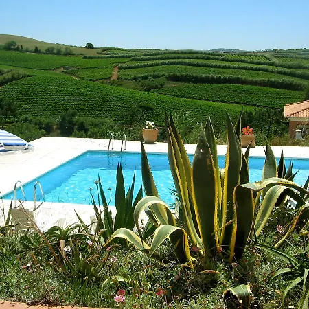 Apartment Estrelacia * Μάφρα