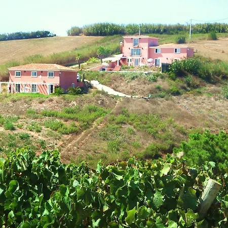 Διαμέρισμα Apartment Estrelacia *