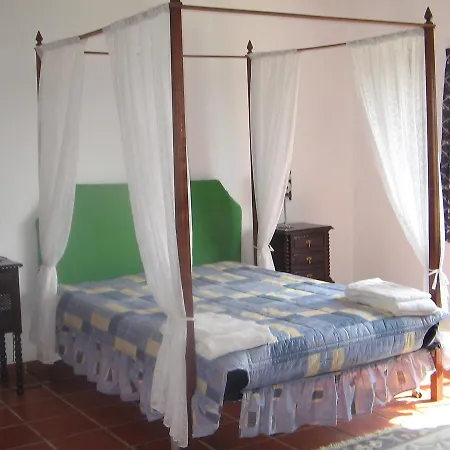 Apartment Estrelacia *
