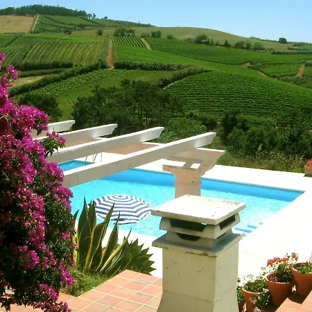 Apartment Estrelacia Διαμέρισμα Μάφρα