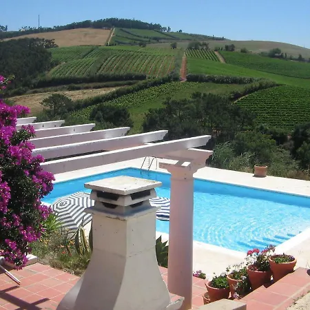 Apartment Estrelacia Διαμέρισμα *